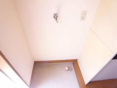 【その他】 | パームハイツ