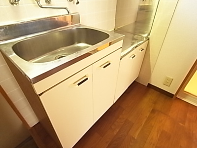 【バルコニー】 | タウンハウスアミィ