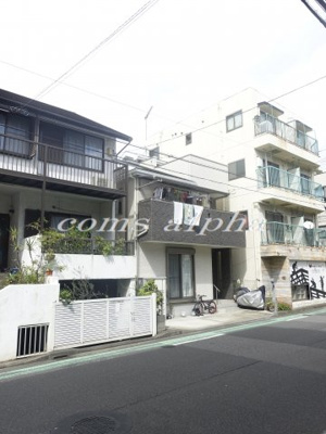 【展望】 | トゥットフェリーチェ横浜 | トゥットフェリーチェ横浜　眺望