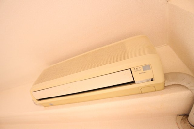 【設備】 | アビリティ塩屋