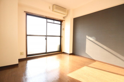 【居間・リビング】 | アビリティ塩屋