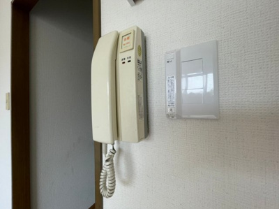 【セキュリティ】 | アークパレス誠