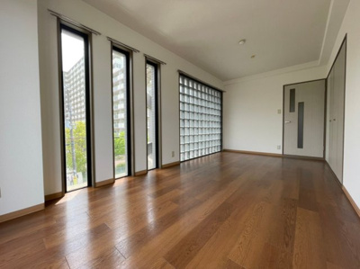 【子供部屋】 | アークパレス誠