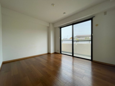 【居間・リビング】 | アークパレス誠