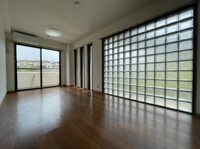 【寝室】 | アークパレス誠