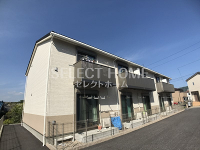  | リーブル行連