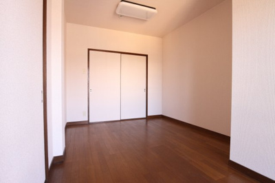 【子供部屋】 | 結城ビル