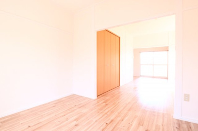 【居間・リビング】 | 塩屋町６丁目テラスハウス