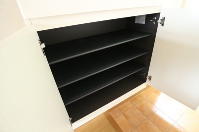 【設備】 | エナール北