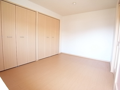 【子供部屋】 | エナール北