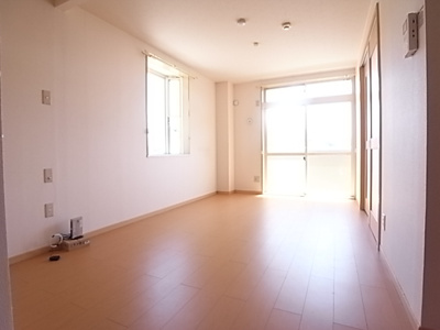 【居間・リビング】 | エナール北