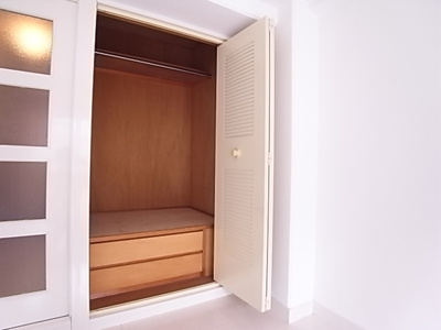 【収納】 | コスミック