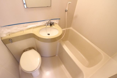 【トイレ】 | コスミック