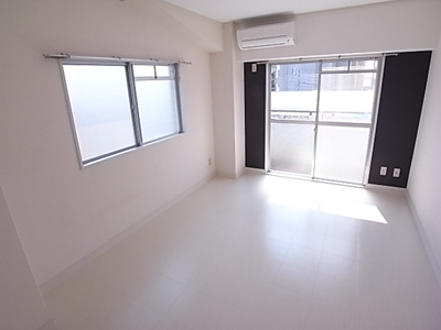 【居間・リビング】 | コスミック