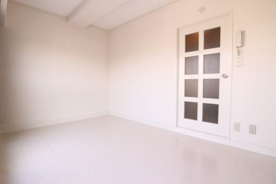 【寝室】 | コスミック