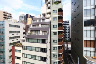 【展望】