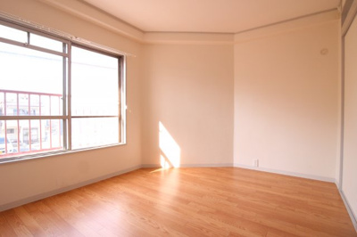 【内装】 | シャトレイユ