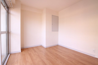 【居間・リビング】 | シャトレイユ