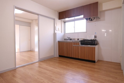 【居間・リビング】 | シャトレイユ