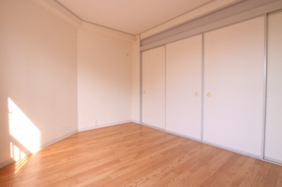 【その他】 | シャトレイユ