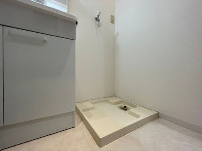 【その他】 | ジョイフル福田