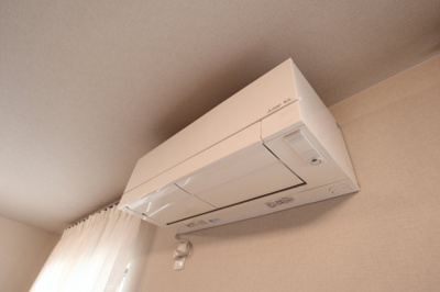 【設備】 | プラウドシーズン神戸ジェームス山望海の街Stage25