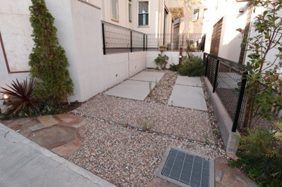 【駐車場】 | プラウドシーズン神戸ジェームス山望海の街Stage25