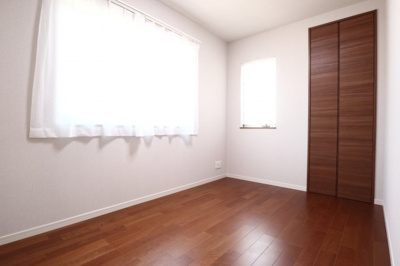 【子供部屋】 | プラウドシーズン神戸ジェームス山望海の街Stage25