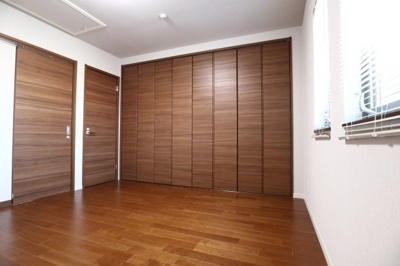 【その他】 | プラウドシーズン神戸ジェームス山望海の街Stage25