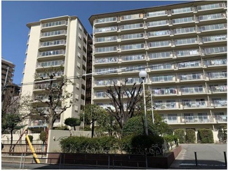 【外観】 | 大阪メトロ谷町線/堺筋線利用可能！「天神橋筋六丁目」駅　徒歩約3分！生活施設も充実♪