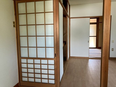 【内装】 | ハイツ光陽