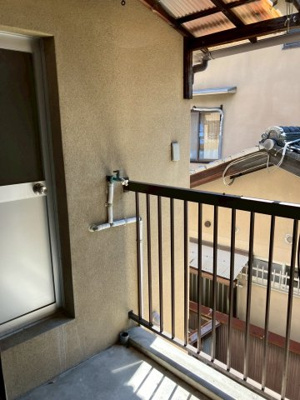 【その他】 | ハイツ光陽