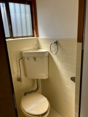 【その他】 | ハイツ光陽