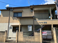 ハイツ光陽の画像