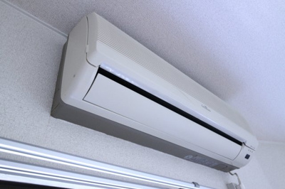 【設備】 | アルペジオ