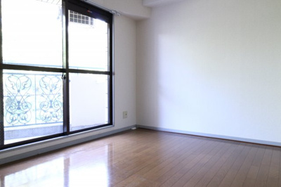 【洋室】 | アルペジオ