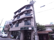 アルペジオの画像