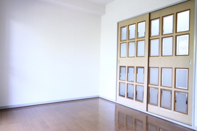 【居間・リビング】 | アルペジオ