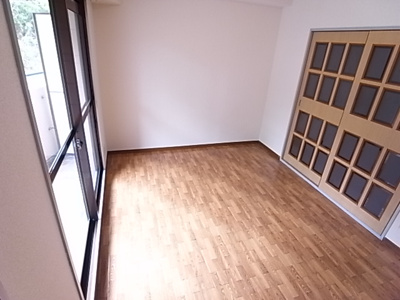 【その他】 | アルペジオ