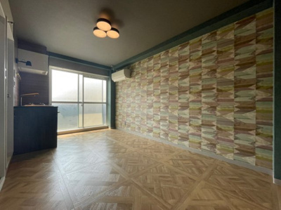 【寝室】 | ナイン瑞が丘