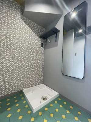 【その他】 | ナイン瑞が丘