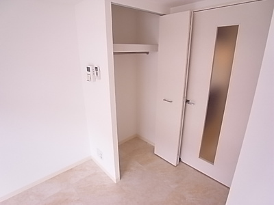 【収納】 | アロハマリーナ