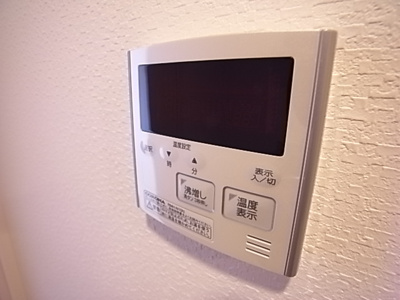 【設備】 | アロハマリーナ