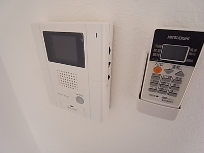 【セキュリティ】 | アロハマリーナ