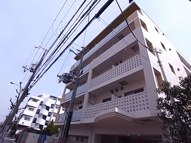 アロハマリーナの画像