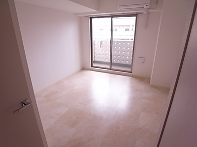 【居間・リビング】 | アロハマリーナ