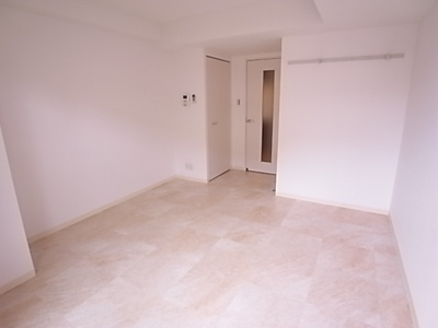 【寝室】 | アロハマリーナ