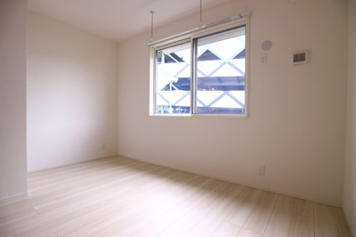 【その他】 | クローバー富士1号館