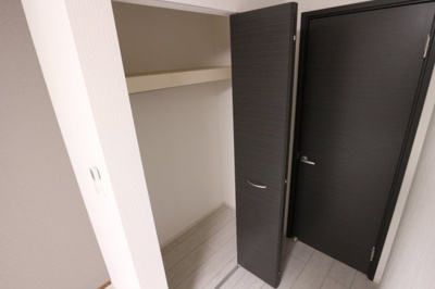 【収納】 | ブラウニー山手