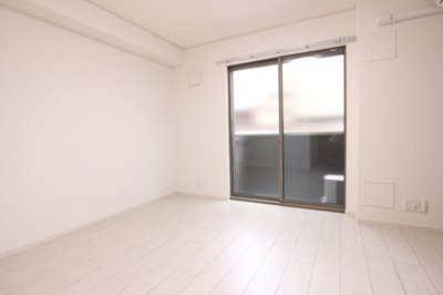 【居間・リビング】 | ブラウニー山手